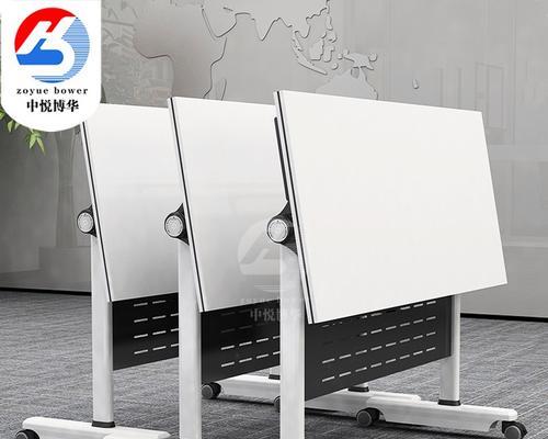 五角电脑桌的主机如何安全放电？操作步骤是什么？
