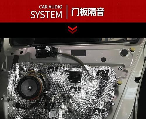 宜昌电器音响专卖店的具体位置在哪？