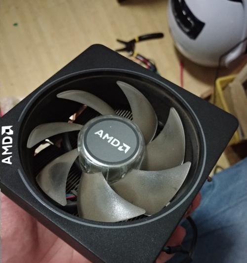联想启天电脑安装sfx电源效果如何？