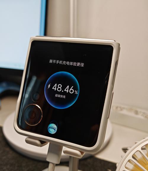 荣耀手机如何开启小屏模式？操作步骤是什么？