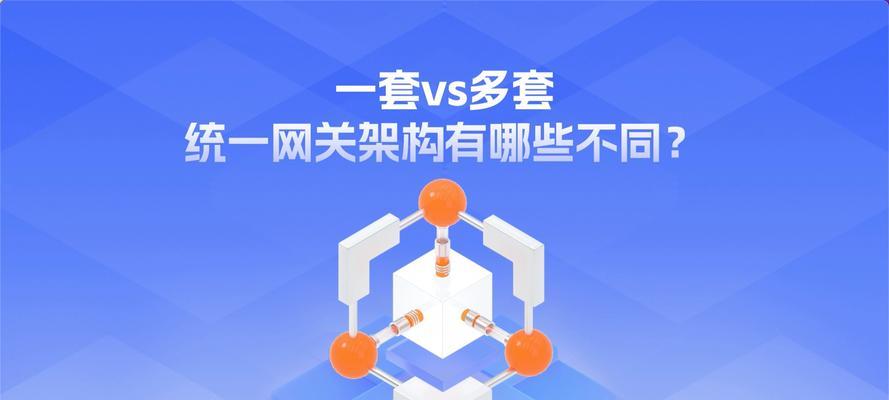 网关的最佳安装位置是什么？这样安装有什么好处？