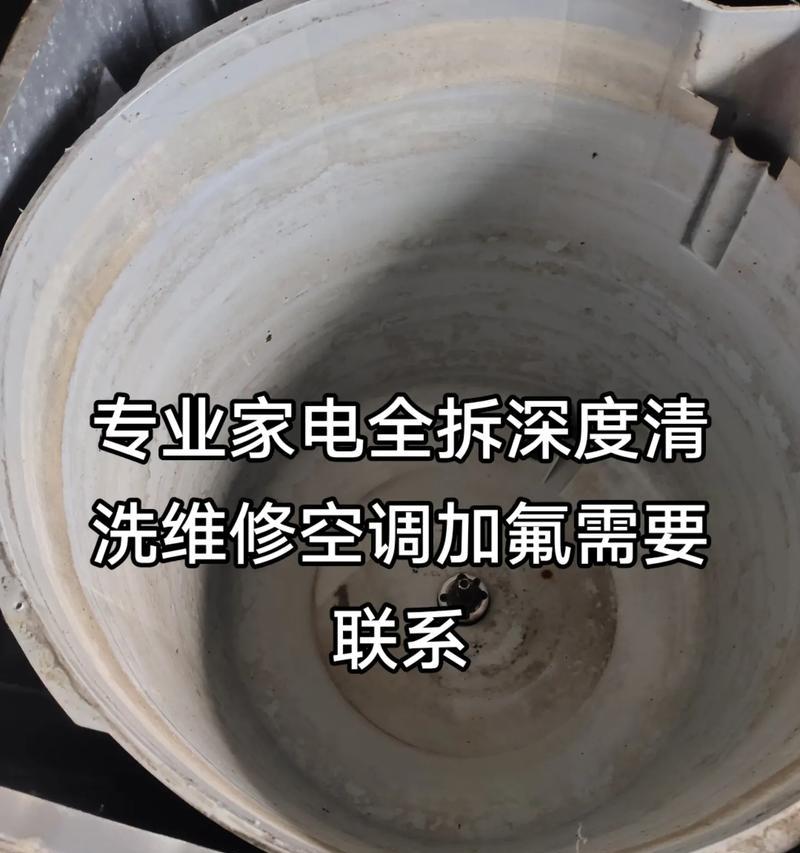 游戏机圆锁打不开解决方法是什么？是否需要专业维修？