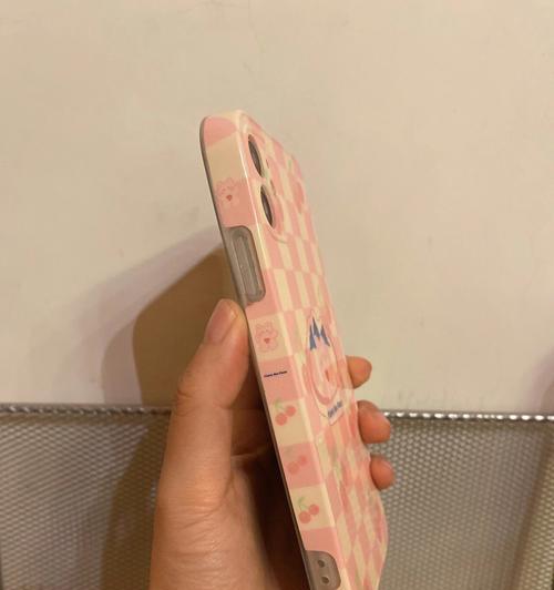 荣耀手机壳80纯色质感如何？用户评价怎么样？