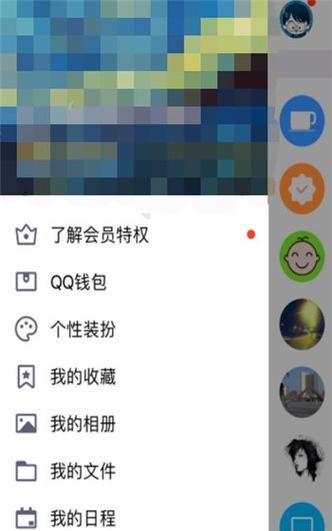 手机相册软件删除照片的正确步骤？