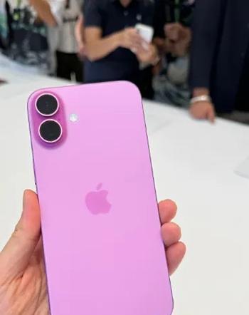 双摄像头手机使用技巧是什么？