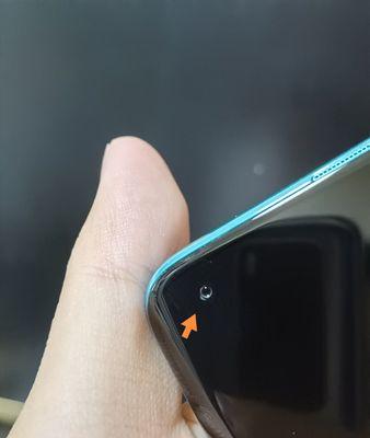 小米手机底部摄像头如何改装？需要哪些工具？