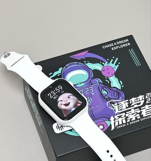 长续航智能手表插卡指南？