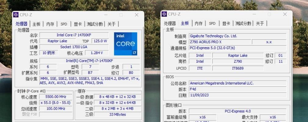 台式电脑85万跑分需要什么显卡？选择显卡时应注意哪些问题？