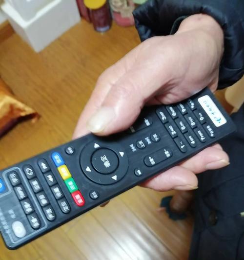 遥控器寻找机顶盒方法？如何匹配设备？
