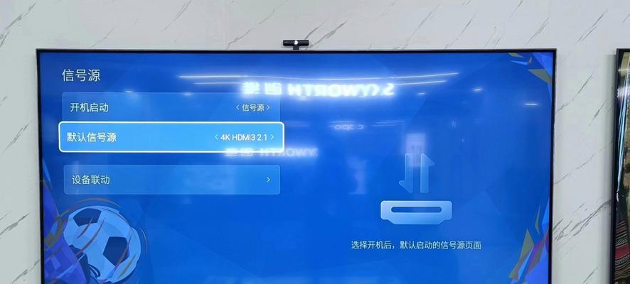 遥控器寻找机顶盒方法？如何匹配设备？