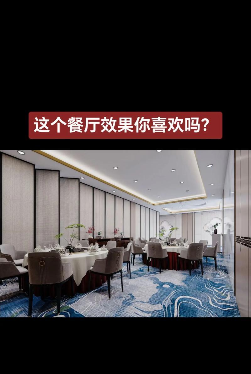 泰坦音响拼装多头音箱效果如何？性价比高吗？