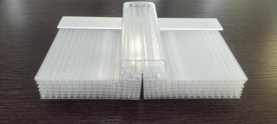 泰坦音响拼装多头音箱效果如何？性价比高吗？