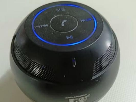 索爱s80音箱音质如何？使用体验如何？