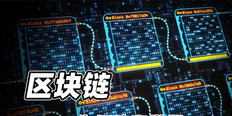 显卡改变电脑系统的原因是什么？