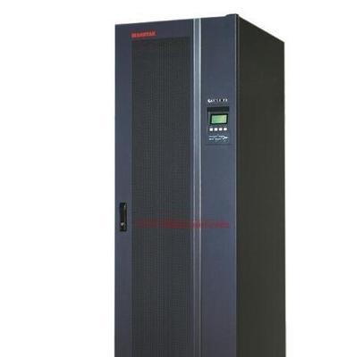 科兴ups应急电源性能如何？使用科兴ups应急电源有什么好处？