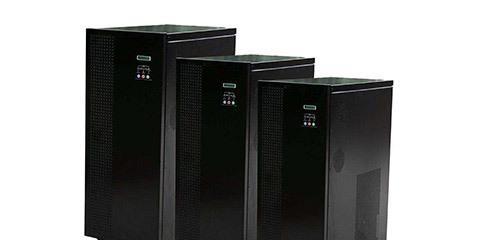 科兴ups应急电源性能如何？使用科兴ups应急电源有什么好处？