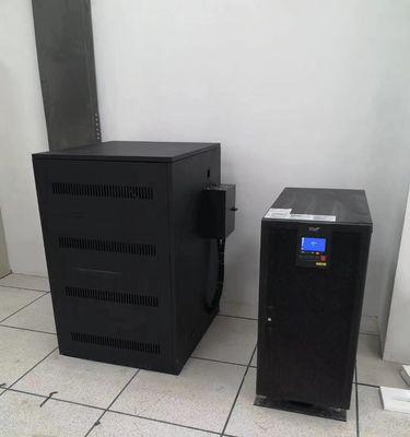 科兴ups应急电源性能如何？使用科兴ups应急电源有什么好处？