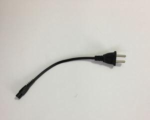 探路车载充电器使用方法是什么？使用效果如何？