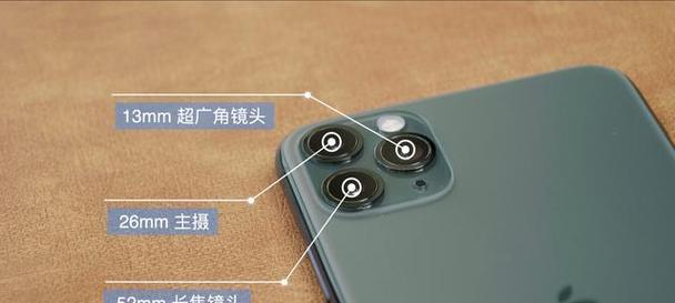 探路车载充电器使用方法是什么？使用效果如何？