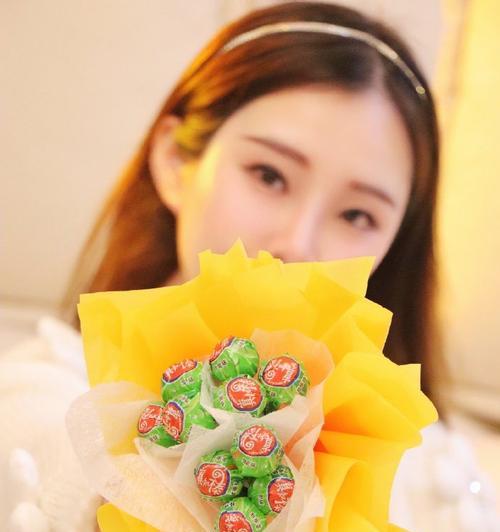 许愿苹果手机是什么？如何参与活动获得？