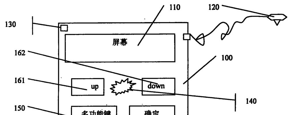 蓝牙耳机接线工具使用方法是什么？如何正确使用？