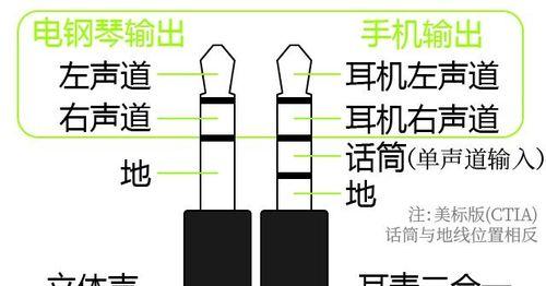 蓝牙内录耳机配对方法是什么？如何确保连接稳定？