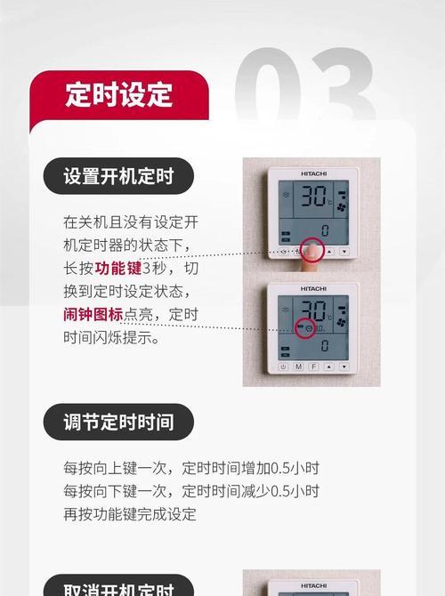 蓝牙耳机支持哪些操作系统？兼容性如何？