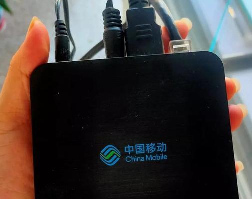 机顶盒智慧作业无法关闭怎么办？
