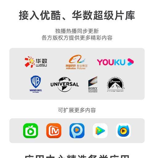 机顶盒4k高清语音怎么用？有哪些设置步骤和注意事项？