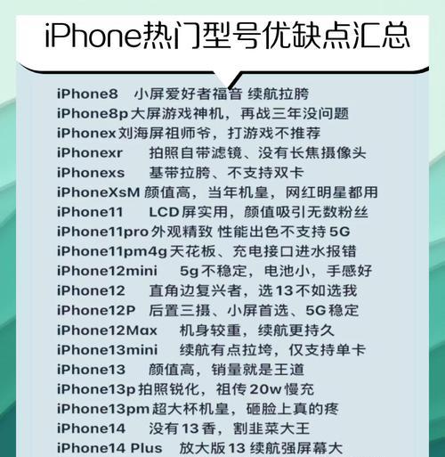 苹果手机何时购买最划算？最佳入手时机是什么时候？
