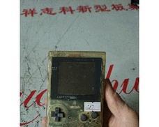 游戏机自动黑屏的解决方法是什么？常见原因有哪些？