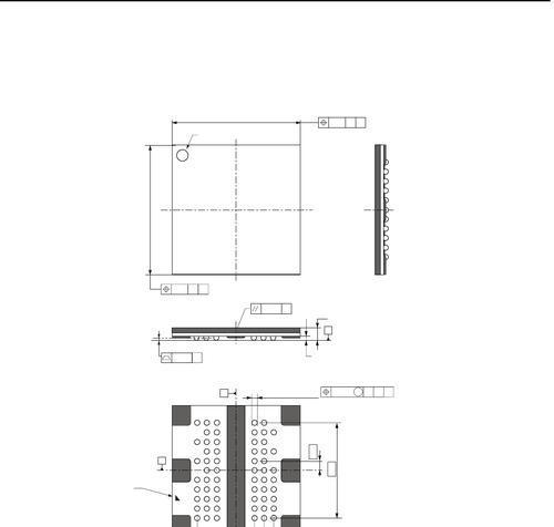 乐橙网关质量问题的原因是什么？