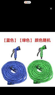 苹果309型号手机壳的特点是什么？