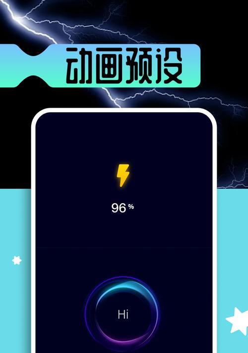 雷电模拟器端口查看方法是什么？如何获取模拟器网址？