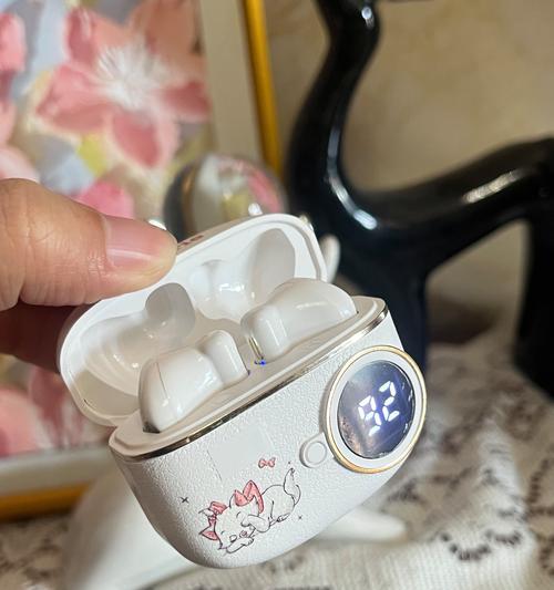 蓝牙耳机护套迪士尼的正确佩戴方法是什么？佩戴后效果如何？