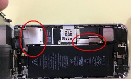 荣耀60e手机软壳拆卸方法是什么？拆卸过程中需要注意什么？