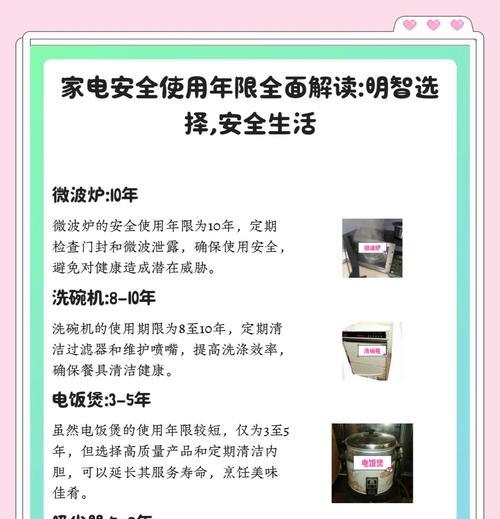 洗衣机使用时燃气热水器响声异常原因是什么？如何解决？