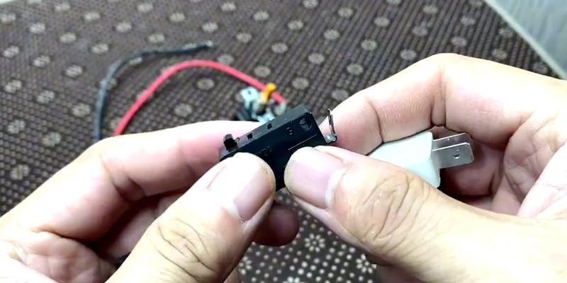 洗衣机使用时燃气热水器响声异常原因是什么？如何解决？
