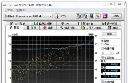 如何制作一个兼容多游戏的移动硬盘？
