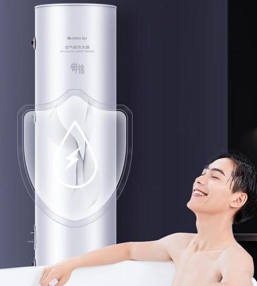 大厦热水器如何选择？需要考虑哪些因素？