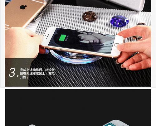 充电器接口黑了怎么清理？有效清洁方法有哪些？