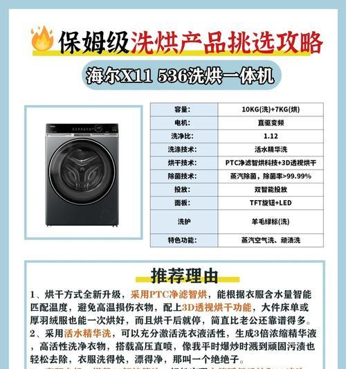洗衣机161是什么意思？洗衣机显示161代码该如何解决？