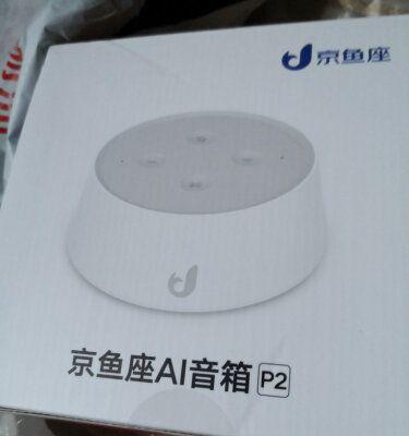 双桶如何连接蓝牙音箱？连接过程中可能会遇到哪些问题？