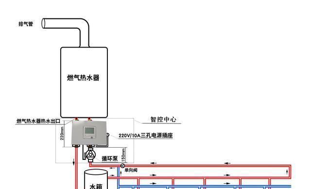 热水器泵门更换步骤是什么？需要专业人员吗？