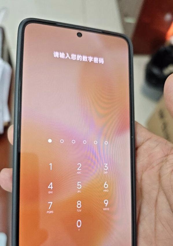 小米k70手机设置步骤是什么？初次使用时应注意什么？