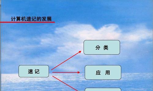 笔记本电脑录课文件如何导出？