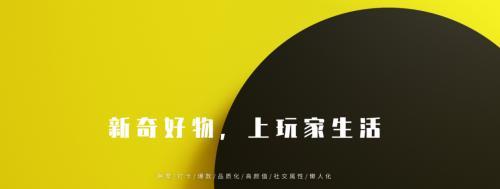 潮流玩家手机支架使用方法是什么？
