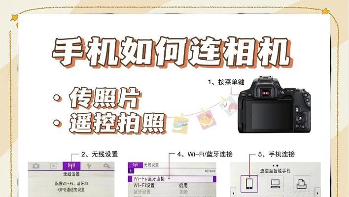 手机摄像头出现蓝光怎么修复？修理步骤是什么？
