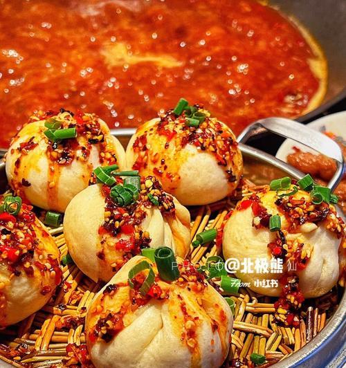 朱光玉火锅手机支架安装步骤是什么？