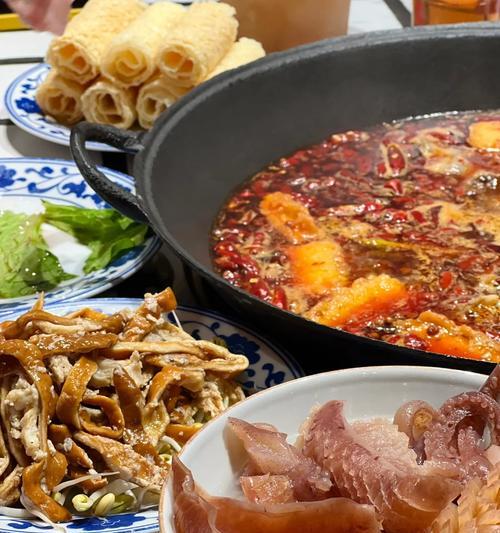 朱光玉火锅手机支架安装步骤是什么？